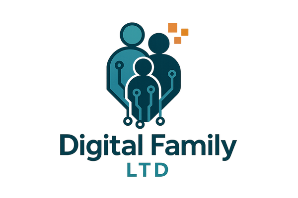 Digital family Ltd